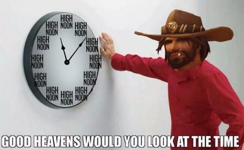 10540388_19-times-overwatchs-mccree-was-