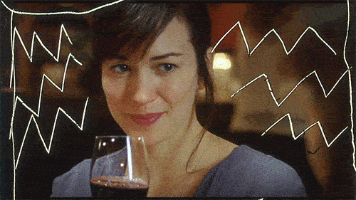 Image result for britt lower