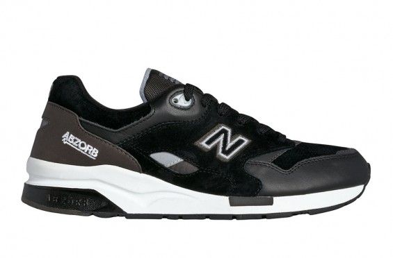 new balance tent sale oxford maine new balance tent sale oxford maine