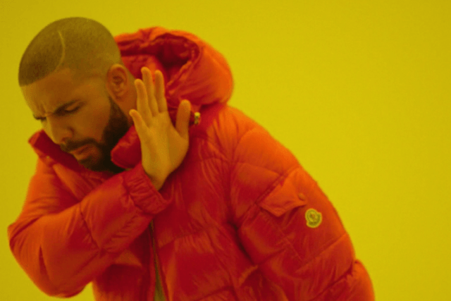 7002578_the-toronto-raptors-are-hosting-drake-day_8b80d2a0_m.png