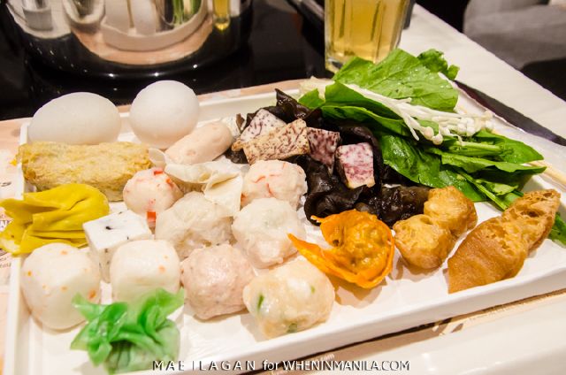 Vikings buffet deals 2018