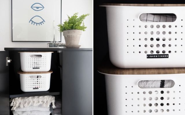 The top 5 best blogs on gør det selv bord